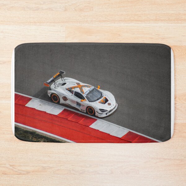 Item preview, Mclaren 720s designed and sold by ClkGTPhoto.