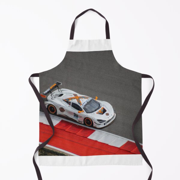 Item preview, Mclaren 720s designed and sold by ClkGTPhoto.