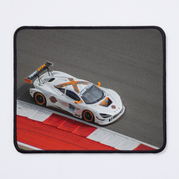 Item preview, Mclaren 720s designed and sold by ClkGTPhoto.