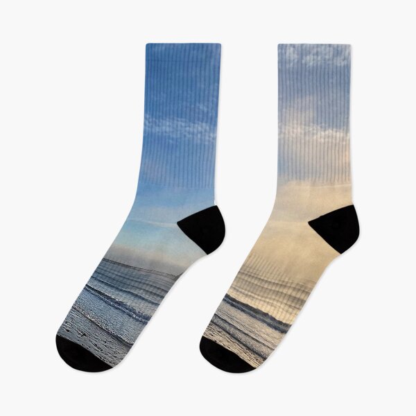 Item preview, Misty March Morning designed and sold by Violaman.