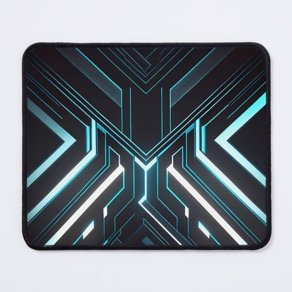 Item preview, Futuristic Line Design 1 designed and sold by Guardian2101.