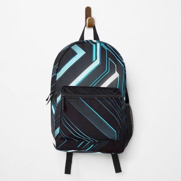Item preview, Futuristic Line Design 1 designed and sold by Guardian2101.