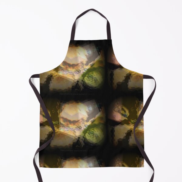 Item preview, mixed pattern parts;- by c.a.2023. smiley100. designed and sold by smiley100.