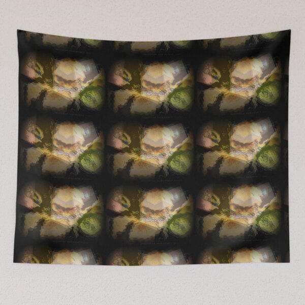 Item preview, mixed pattern parts;- by c.a.2023.   smiley100. designed and sold by smiley100.