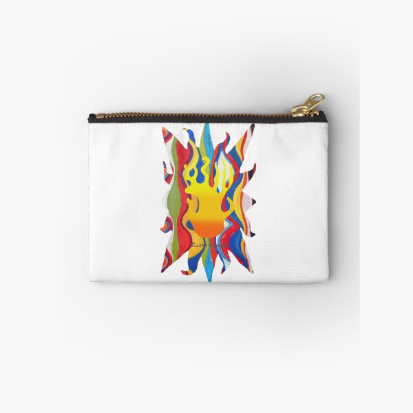 Item preview, Pop abstract designed and sold by Diego Manuel Rodriguez.