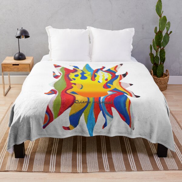 Item preview, Pop abstract designed and sold by Diego Manuel Rodriguez.