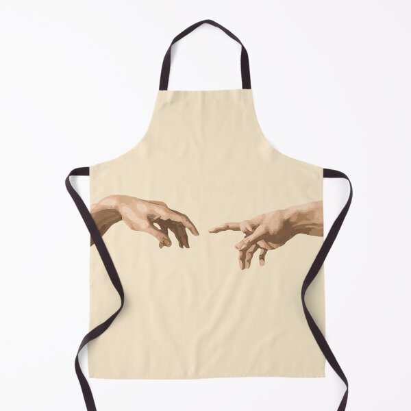 Item preview, Creation of Adam Hands designed and sold by ArynsDS.