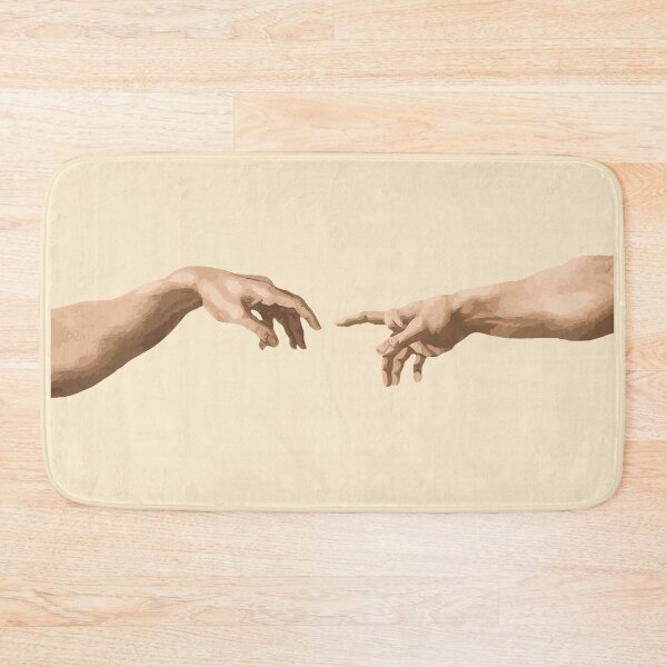 Item preview, Creation of Adam Hands designed and sold by ArynsDS.