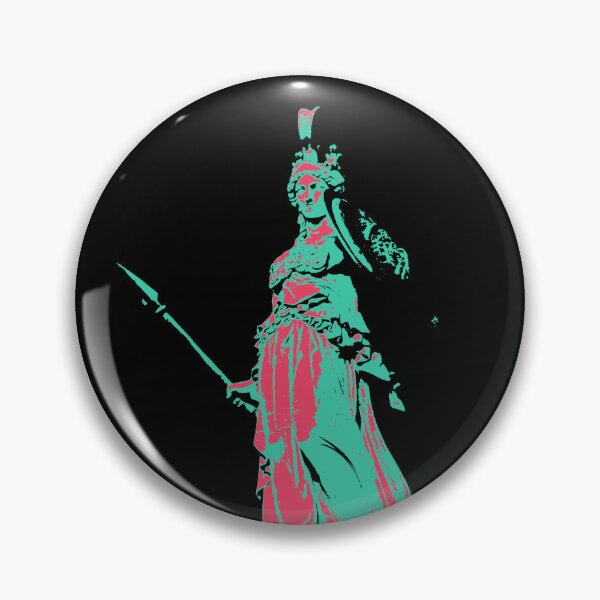 Item preview, Spartan Warrior Graphic, Spartan Strong, Jesus Strong, Christian Art, Angel Statue designed and sold by Mohamed BAKALI.