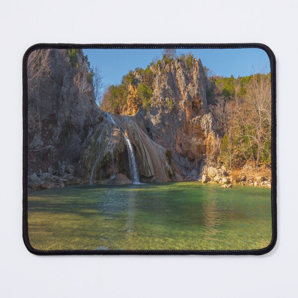 Item preview, Water Hole designed and sold by JohnDSmith.
