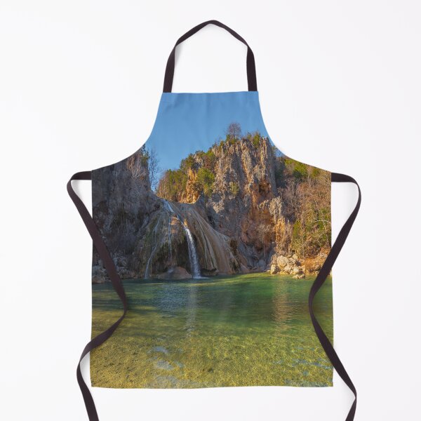 Item preview, Water Hole designed and sold by JohnDSmith.