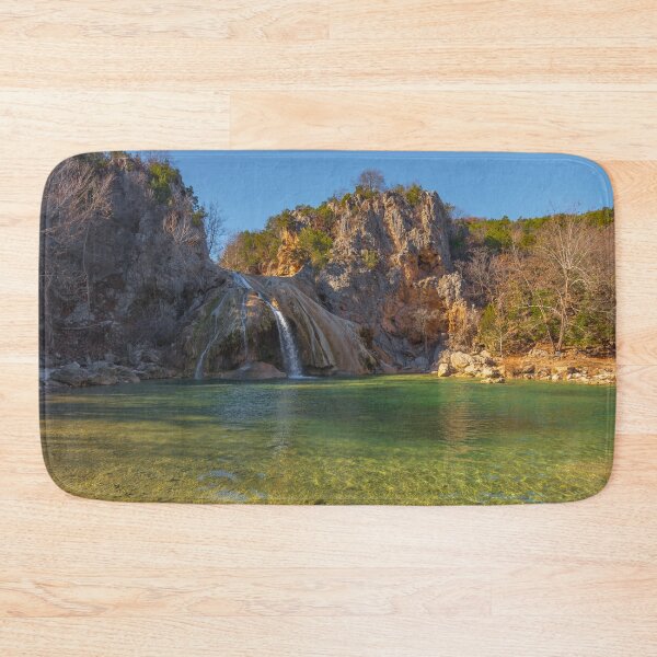 Item preview, Water Hole designed and sold by JohnDSmith.