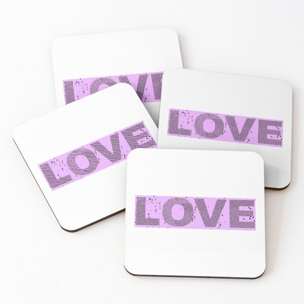Item preview, Love designed and sold by Ruggine.