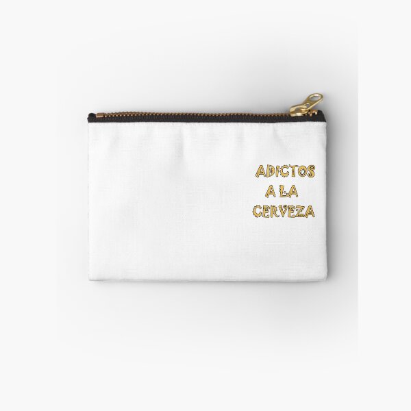 Item preview, Addicted To Beer designed and sold by Ivan Aguilar.