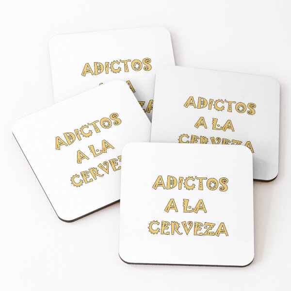 Item preview, Addicted To Beer designed and sold by Ivan Aguilar.
