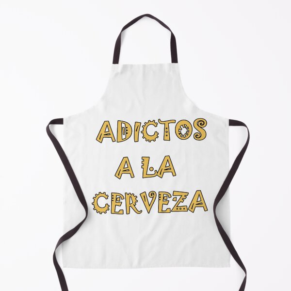 Item preview, Addicted To Beer designed and sold by Ivan Aguilar.