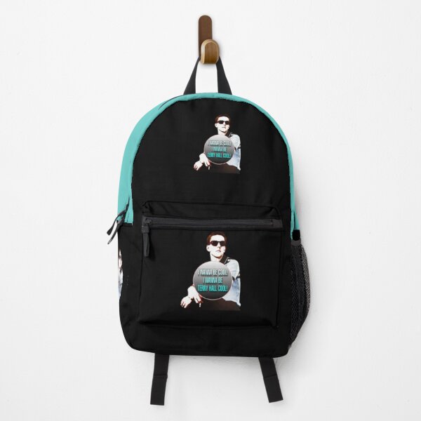 Item preview, Terry Hall Cool designed and sold by RGPdesigns.