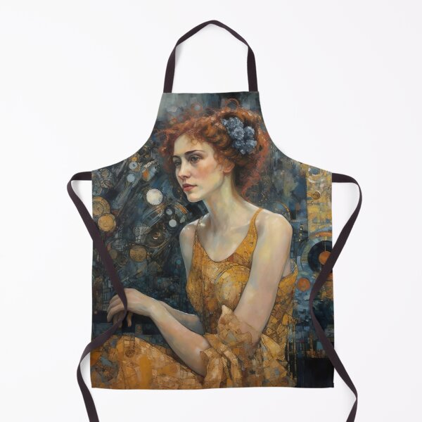Item preview, Studio designed and sold by Susan Gallagher.