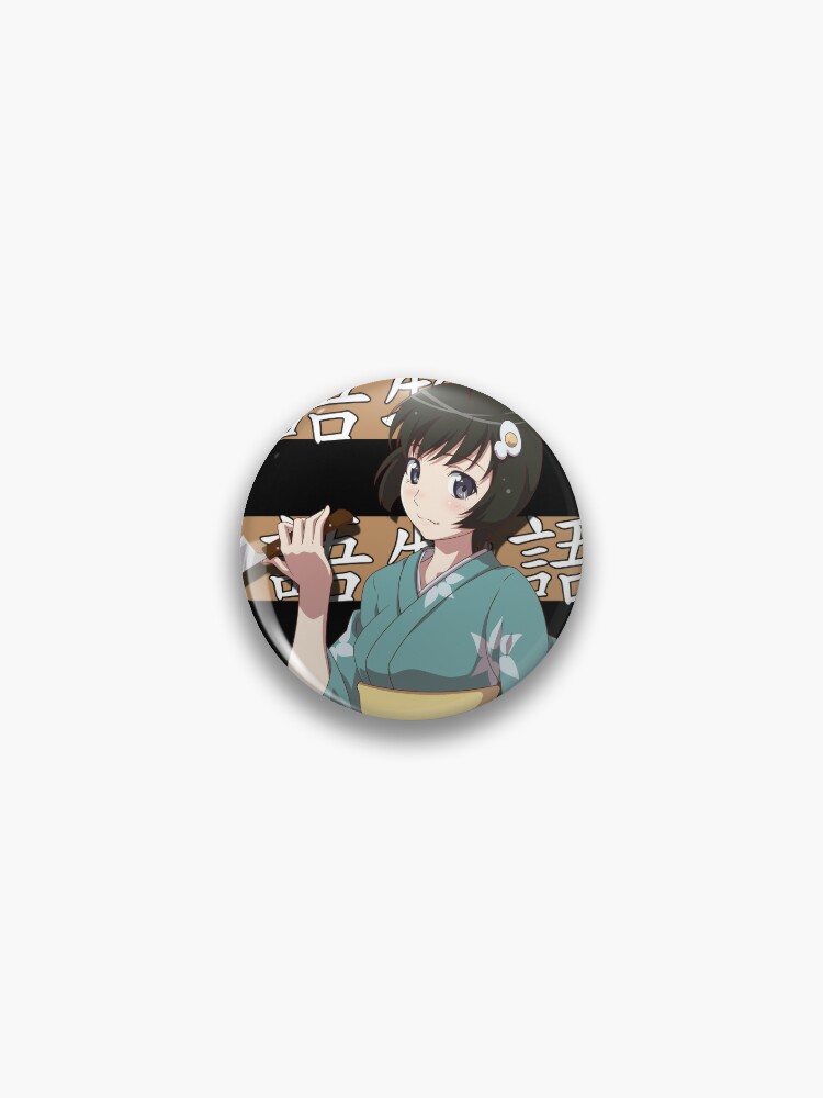 Pin on Animes e Séries