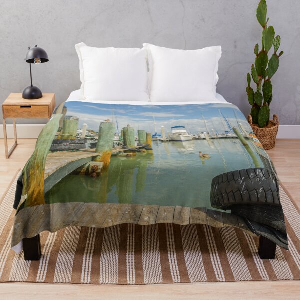 Item preview, Seaside designed and sold by JohnDSmith.