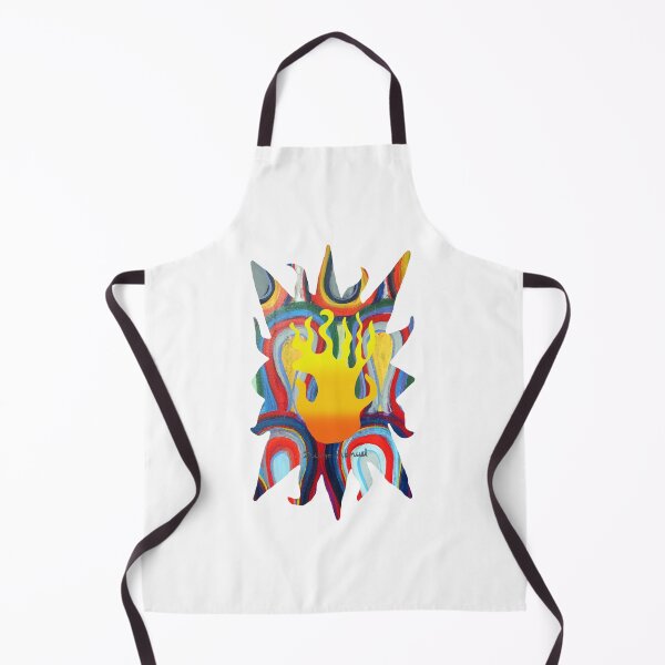 Item preview, Pop abstract designed and sold by Diego Manuel Rodriguez.