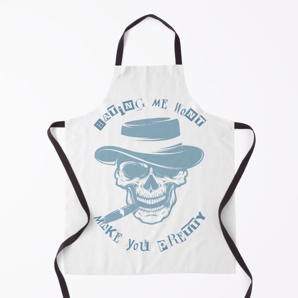Item preview, Hating Me Wont Make You Pretty designed and sold by Fashy One.