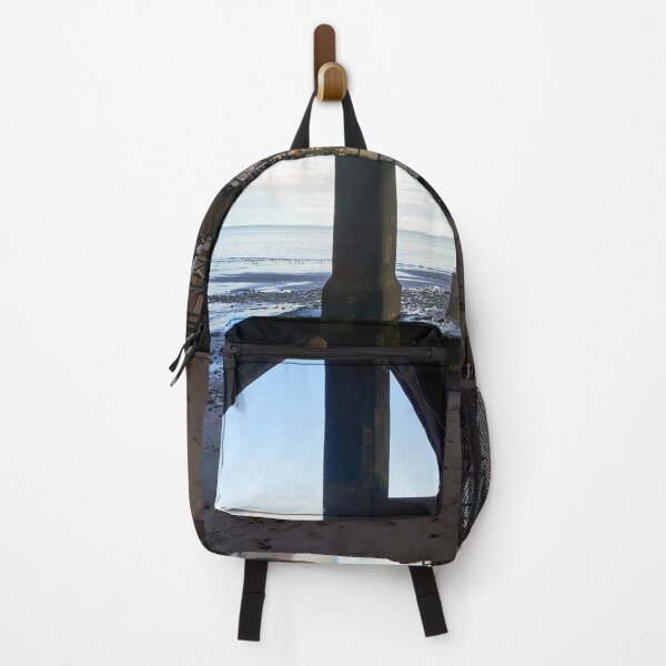 Item preview, Winter Sunset, Penarth, South Wales designed and sold by VnGphoto.