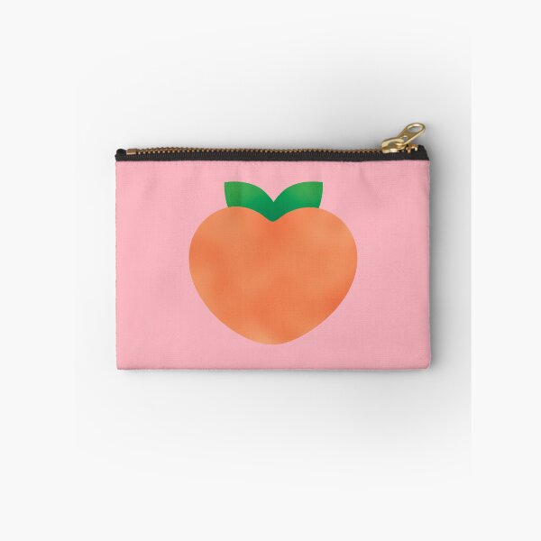 Item preview, Peach designed and sold by David Del Toro Jr..