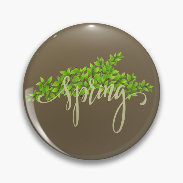 Item preview, Spring 2 designed and sold by Ishnu.