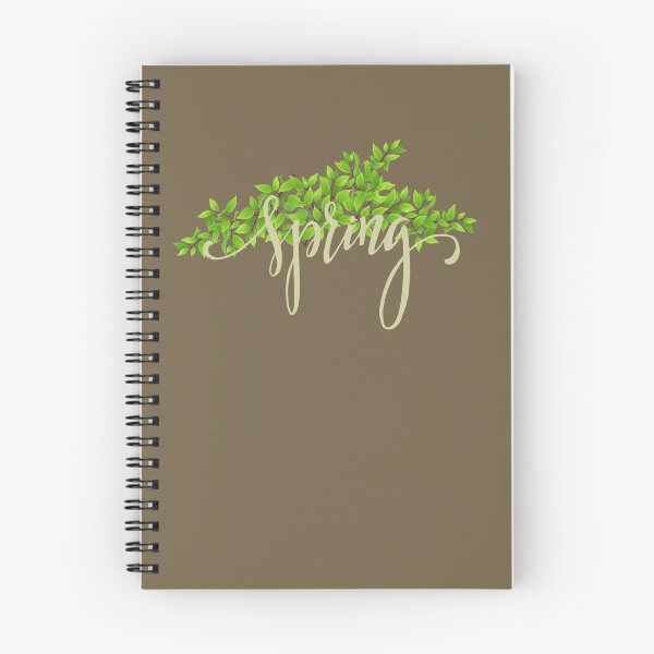 Item preview, Spring 2 designed and sold by Ishnu.