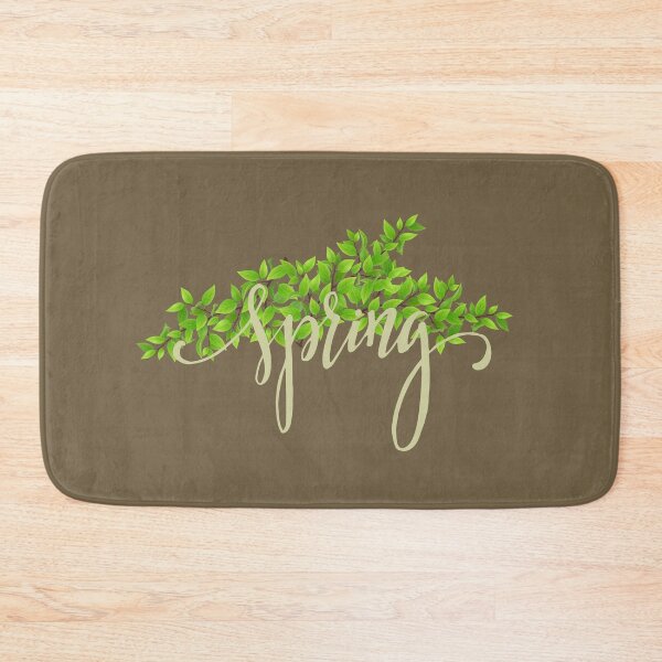 Item preview, Spring 2 designed and sold by Ishnu.