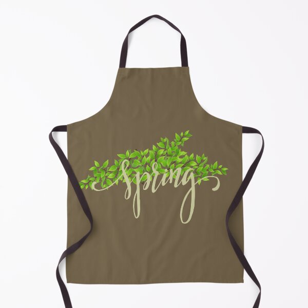 Item preview, Spring 2 designed and sold by Ishnu.