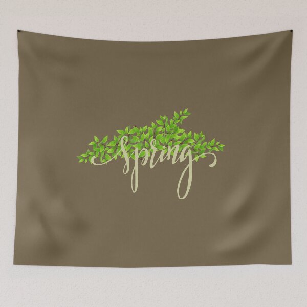 Item preview, Spring 2 designed and sold by Ishnu.