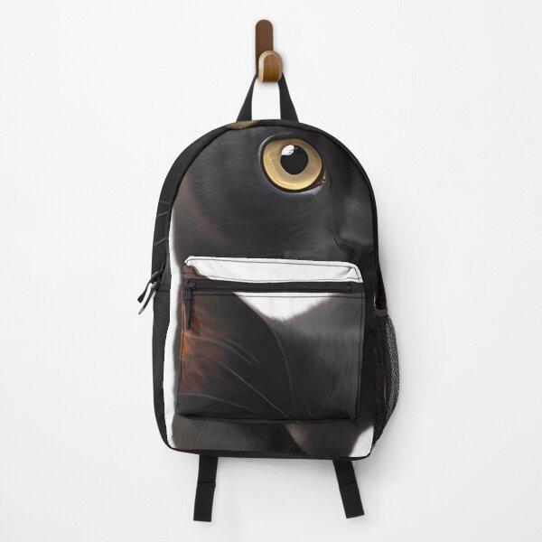 Item preview, Black Kitten Adventures designed and sold by DreamPrint Collective.