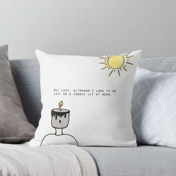 Item preview, I Am Not Yours, Sara Teasdale designed and sold by Leena Hu.