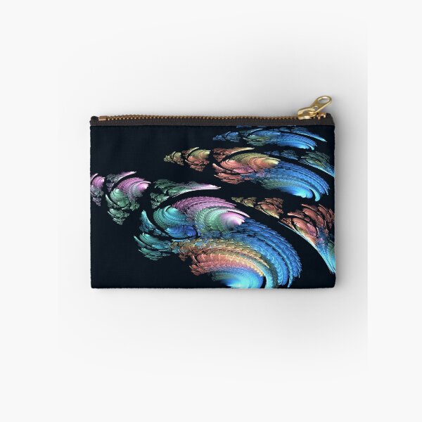 Item preview, Aggregates designed and sold by PatGoltz.