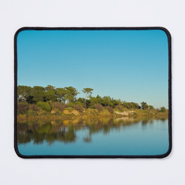 Item preview, Forest Mirror designed and sold by AngeloDeVal.
