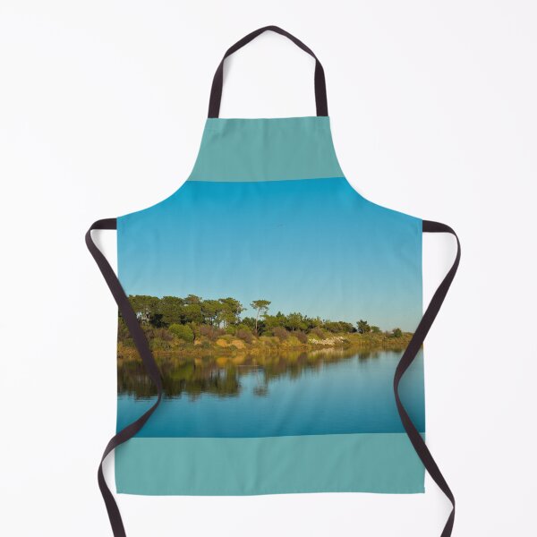 Item preview, Forest Mirror designed and sold by AngeloDeVal.