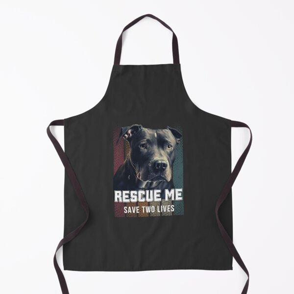 Item preview, Rescue me - save two lives designed and sold by Something Clever.