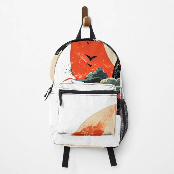Item preview, Sushi Moon designed and sold by JunoMoLLC.