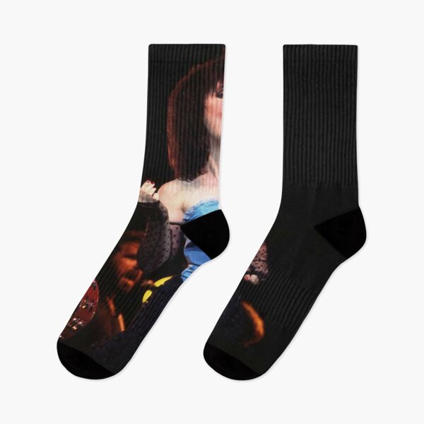 Item preview, Linda Ronstadt At Milwaukee Memories Art designed and sold by rodamian86.