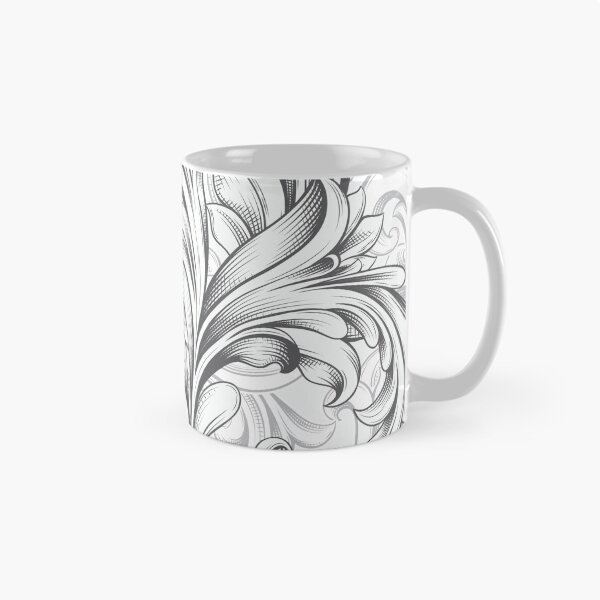 Item preview, Floral designed and sold by Kiwix.