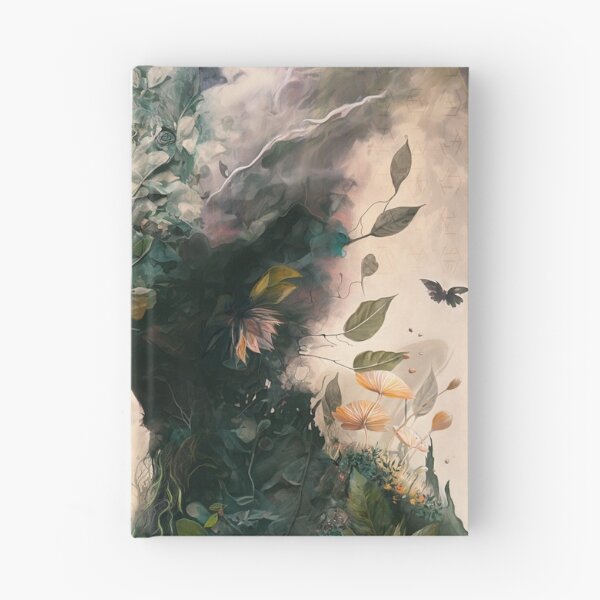 Item preview, ANNIHILATION - Movie Poster - Art Poster designed and sold by taralundrigan.