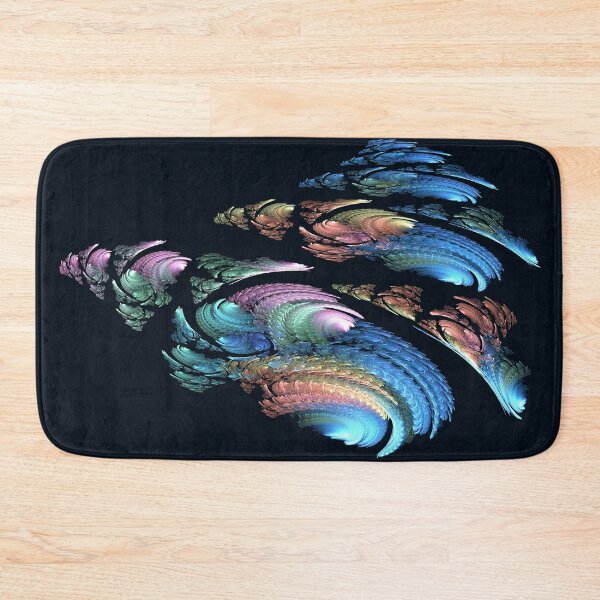 Item preview, Aggregates Jigsaw designed and sold by PatGoltz.