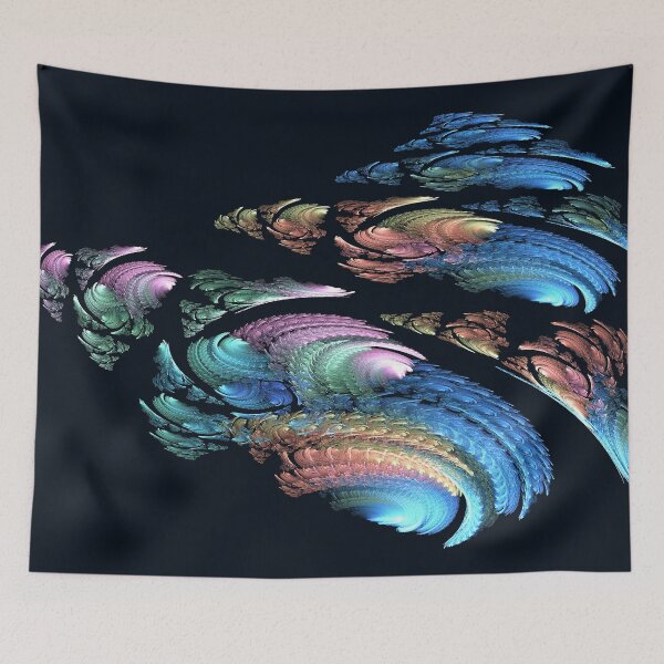 Item preview, Aggregates Jigsaw designed and sold by PatGoltz.