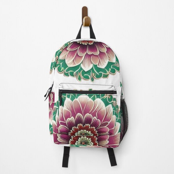 Item preview, Flor de ensueños designed and sold by Merelita.
