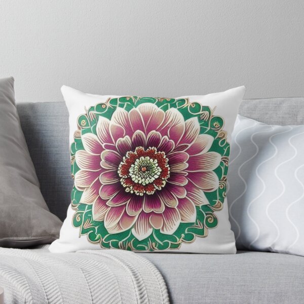 Item preview, dream flower designed and sold by Merelita.