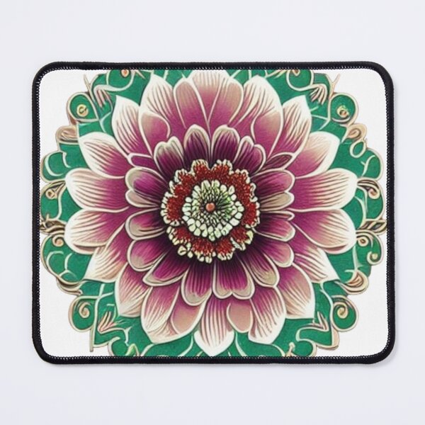 Item preview, dream flower designed and sold by Merelita.