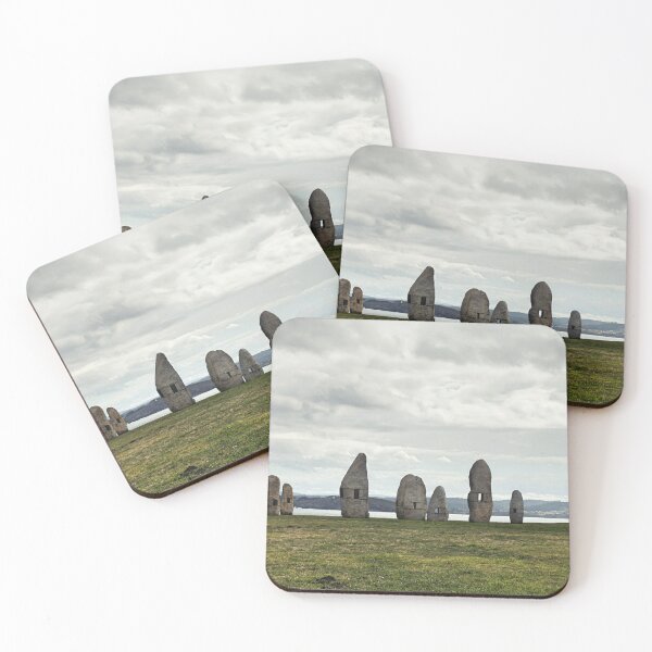 Item preview, Ancient Rocks designed and sold by BMambaBride.