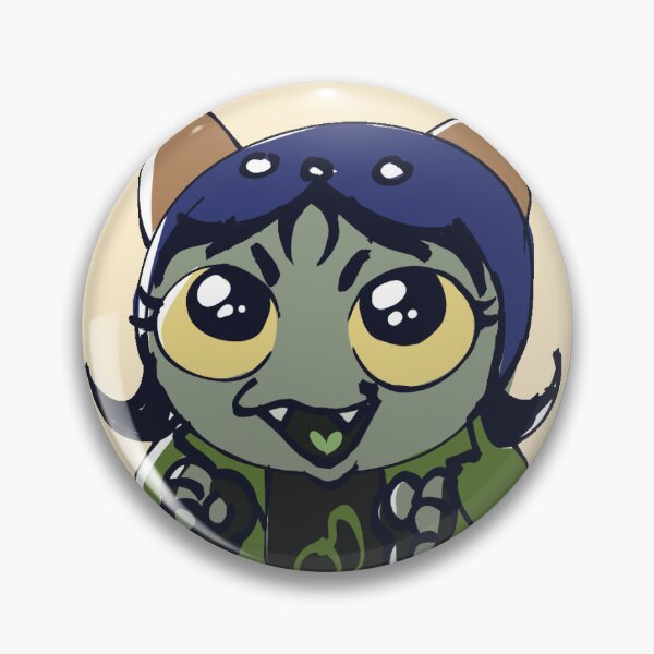 Item preview, kity designed and sold by buzzingRoyalty.